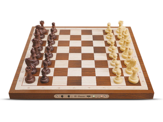 buy-premium-21-inch-chess-board-set-online-chessnut-small-0