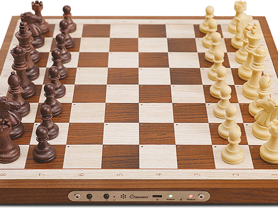 buy-premium-21-inch-chess-board-set-online-chessnut