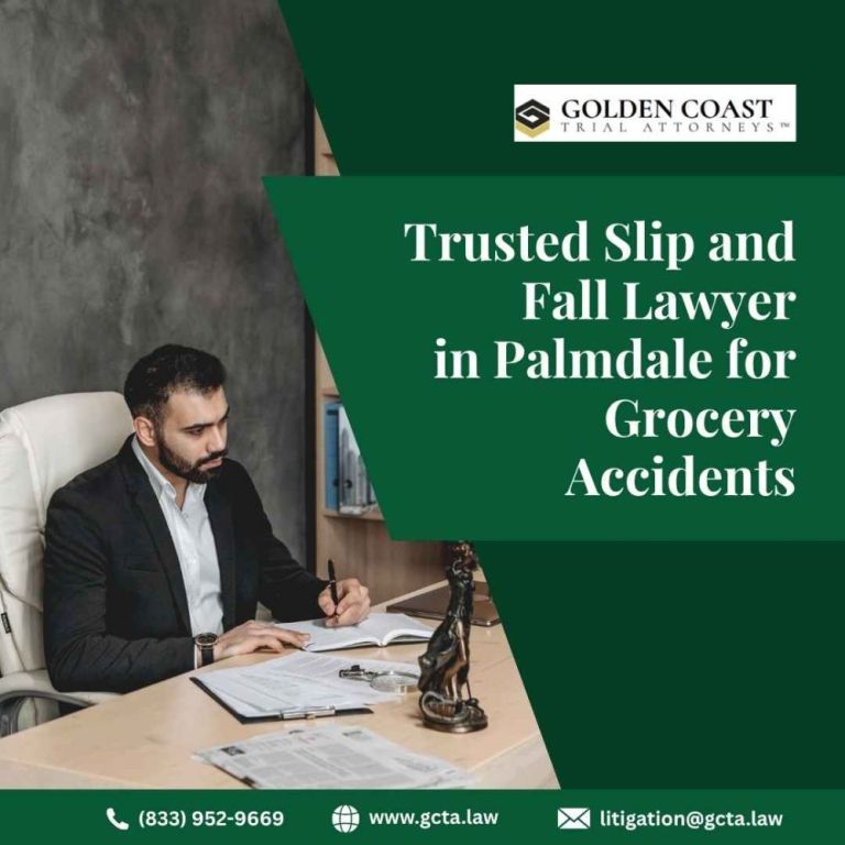 trusted-slip-and-fall-lawyer-in-palmdale-for-grocery-accidents-big-0