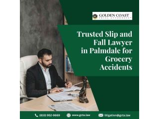 trusted-slip-and-fall-lawyer-in-palmdale-for-grocery-accidents-small-0