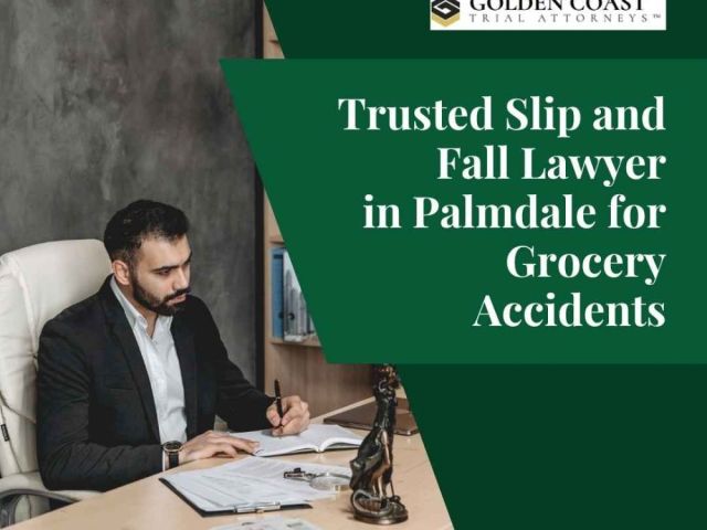 trusted-slip-and-fall-lawyer-in-palmdale-for-grocery-accidents