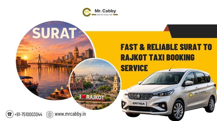 book-surat-to-rajkot-taxi-fare-at-rs-12km-big-0