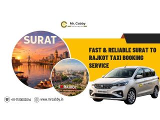book-surat-to-rajkot-taxi-fare-at-rs-12km-small-0
