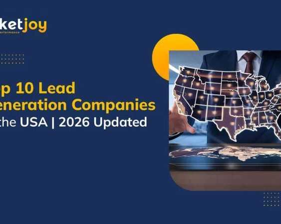 lead-generation-companies-usa-for-appointment-setting