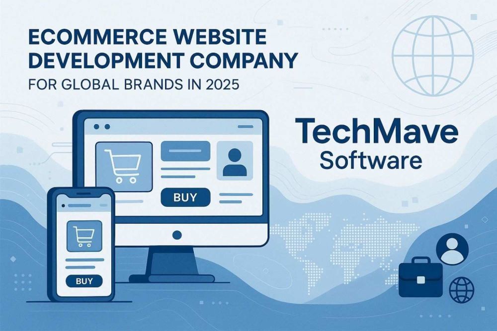 custom-web-development-company-promatics-technologies-big-0