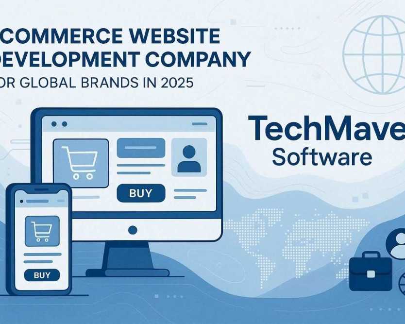custom-web-development-company-promatics-technologies
