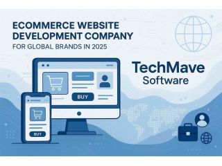 custom-web-development-company-promatics-technologies-small-0