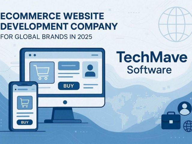 custom-web-development-company-promatics-technologies