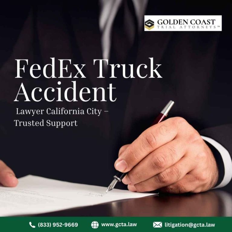fedex-truck-accident-lawyer-california-city-trusted-support-big-0