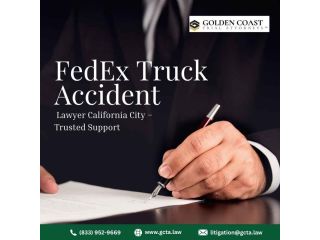 fedex-truck-accident-lawyer-california-city-trusted-support-small-0