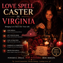 trusted-love-spell-caster-in-virginia-pandit-hanuman-guruji-big-0