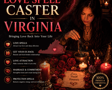 trusted-love-spell-caster-in-virginia-pandit-hanuman-guruji