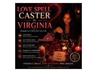 trusted-love-spell-caster-in-virginia-pandit-hanuman-guruji-small-0