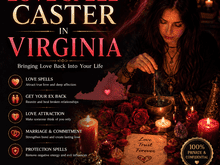 trusted-love-spell-caster-in-virginia-pandit-hanuman-guruji