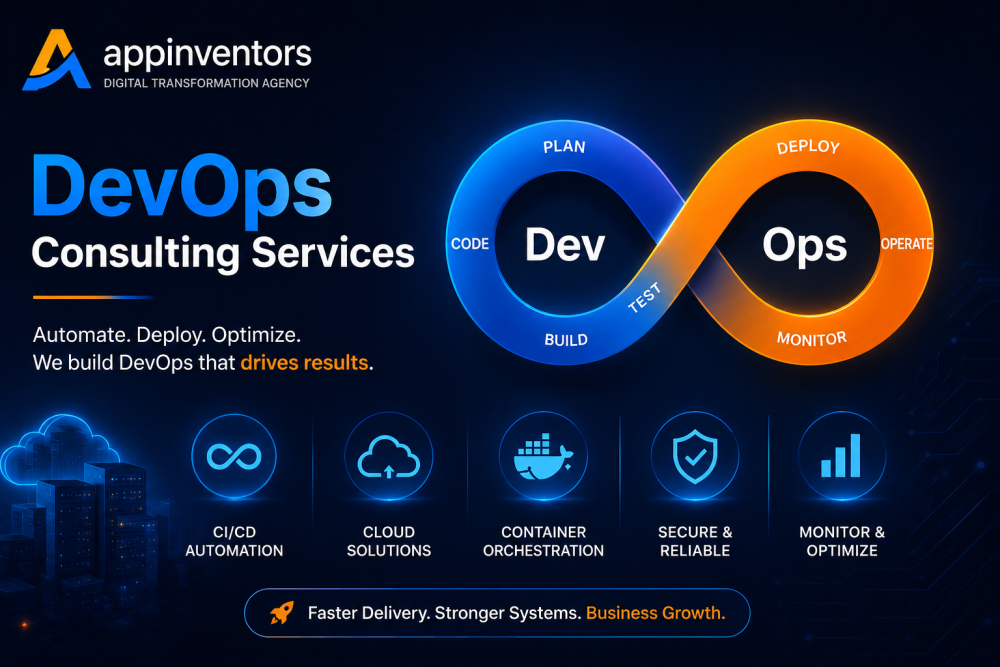 devops-consulting-services-for-scalable-business-growth-big-0