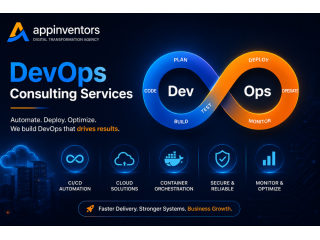 devops-consulting-services-for-scalable-business-growth-small-1