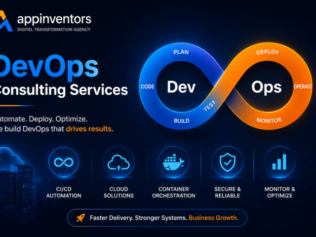 devops-consulting-services-for-scalable-business-growth