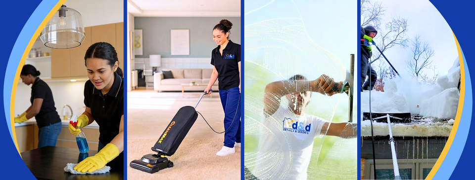 professional-home-detailing-and-window-cleaning-services-big-0