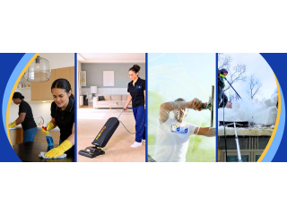 professional-home-detailing-and-window-cleaning-services-small-0