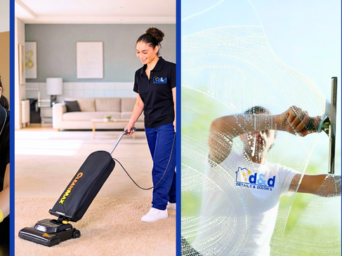 professional-home-detailing-and-window-cleaning-services