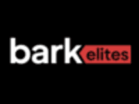 custom-logo-design-services-bark-elites