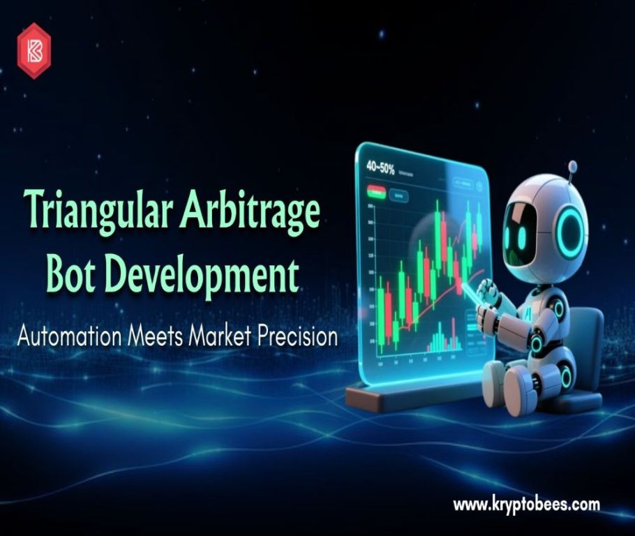 why-do-businesses-prefer-triangular-arbitrage-bot-development-big-0