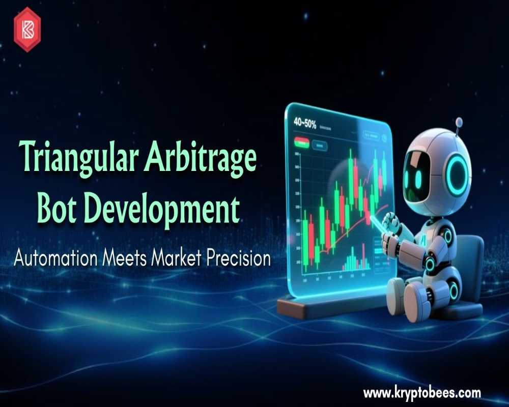 why-do-businesses-prefer-triangular-arbitrage-bot-development