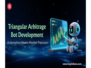 why-do-businesses-prefer-triangular-arbitrage-bot-development-small-0