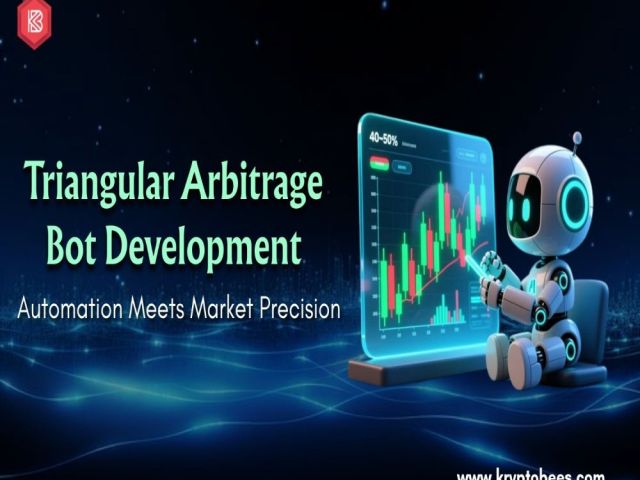 why-do-businesses-prefer-triangular-arbitrage-bot-development