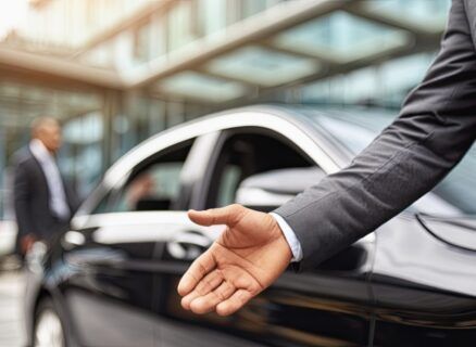 awg-ambassador-trusted-las-vegas-shuttle-and-vegas-limo-service-big-3