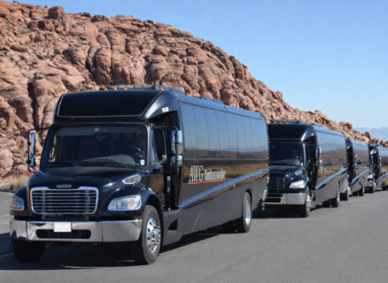awg-ambassador-trusted-las-vegas-shuttle-and-vegas-limo-service-big-0
