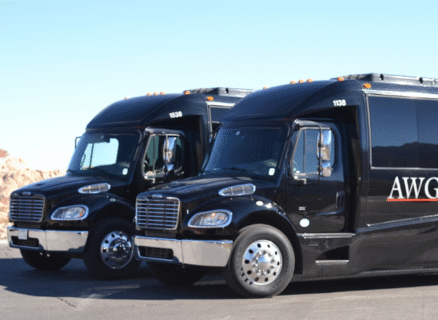 awg-ambassador-trusted-las-vegas-shuttle-and-vegas-limo-service-big-1