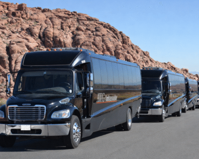 awg-ambassador-trusted-las-vegas-shuttle-and-vegas-limo-service