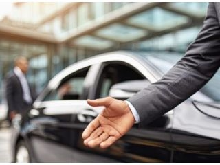 awg-ambassador-trusted-las-vegas-shuttle-and-vegas-limo-service-small-3