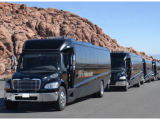 awg-ambassador-trusted-las-vegas-shuttle-and-vegas-limo-service-small-0
