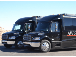 awg-ambassador-trusted-las-vegas-shuttle-and-vegas-limo-service-small-1