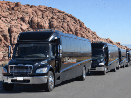 awg-ambassador-trusted-las-vegas-shuttle-and-vegas-limo-service