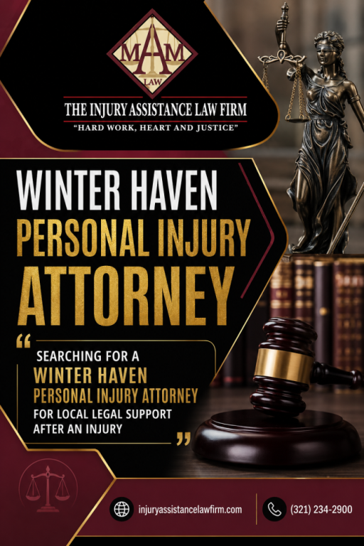 reliable-legal-help-for-your-case-in-winter-haven-big-0