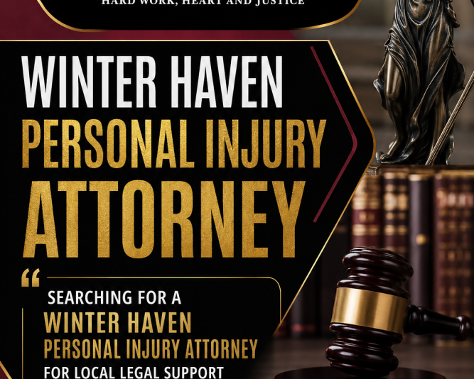 reliable-legal-help-for-your-case-in-winter-haven