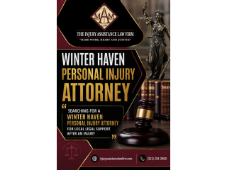 reliable-legal-help-for-your-case-in-winter-haven-small-0