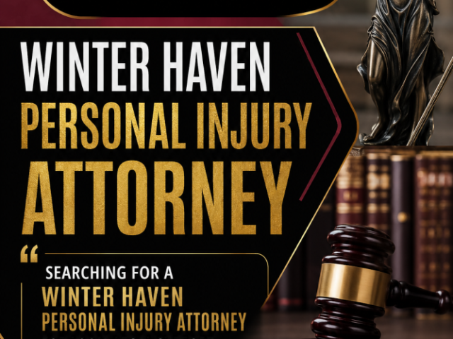 reliable-legal-help-for-your-case-in-winter-haven