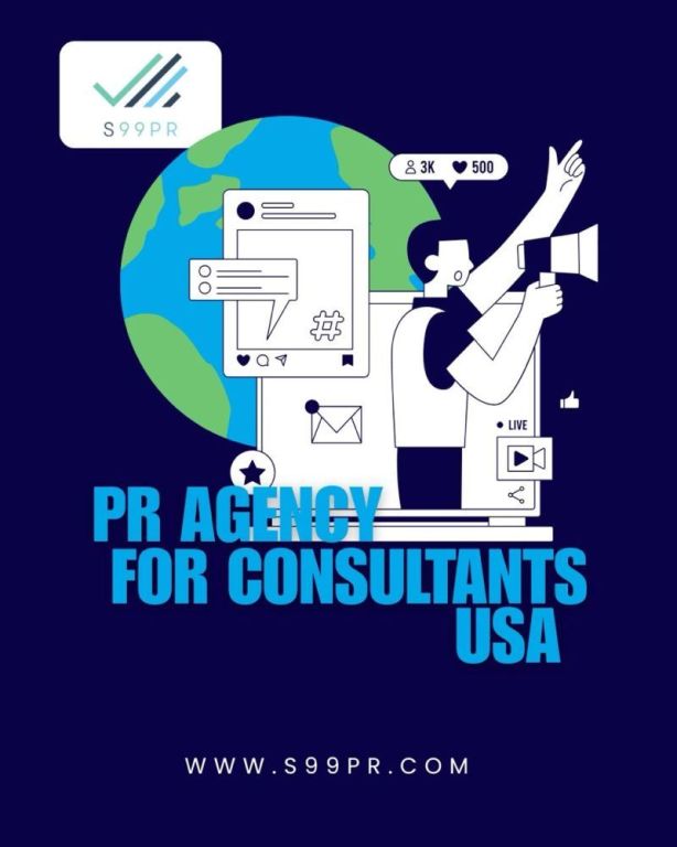 best-pr-agency-usa-big-0