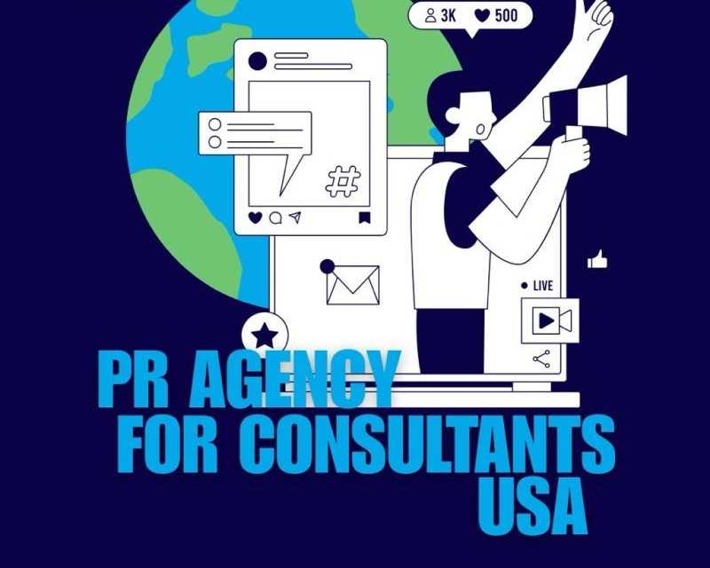 best-pr-agency-usa