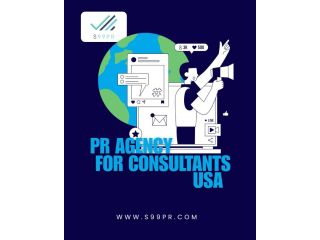 best-pr-agency-usa-small-0