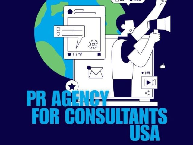 best-pr-agency-usa