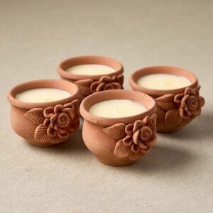how-handmade-candles-support-people-and-the-planet-big-0