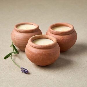 how-handmade-candles-support-people-and-the-planet-big-1