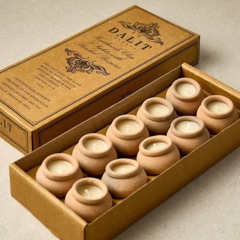 how-handmade-candles-support-people-and-the-planet-big-2