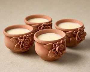 how-handmade-candles-support-people-and-the-planet