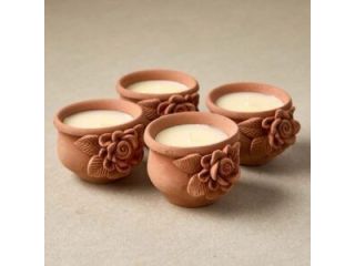 how-handmade-candles-support-people-and-the-planet-small-0